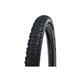 Schwalbe Reifen Smart Sam Performance Line Reifen Smart Sam Perf.line 60-584 schwarz