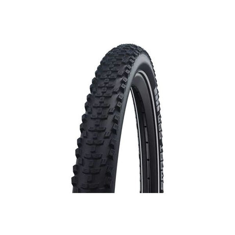 Schwalbe Reifen Smart Sam Performance Line Reifen Smart Sam Perf.line 60-584 schwarz