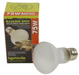Komodo Wärme -ES