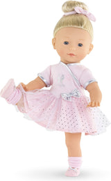 Corolle ma Babypuppe Ballerina