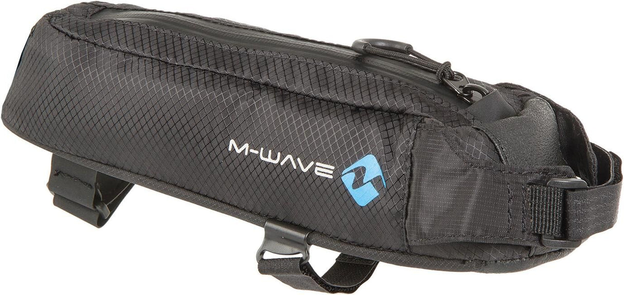 M-Wave Rahmentasche BP Top Oberrohrtasche BP Top