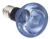Komodo -Neodym -Tageslicht -Lampe es