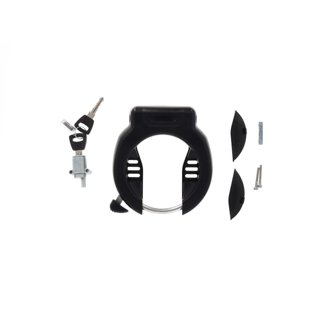 Abus Rahmenschloss 4750l
