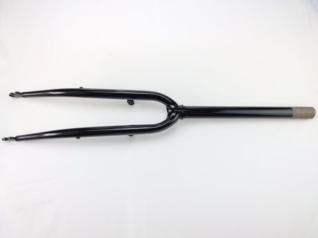 Gabel 28 Zoll 1,1 8 A-Kopf V-Brake