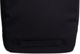 Contec Doppeltasche Via.Tour Double Mik CT Tasche Via Tour Double Dim Schwarz, Mik