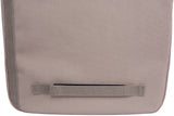 Contec Doppeltasche Via.Tour Double RT CT Tasche Via Tour Double Desert Sand, RT