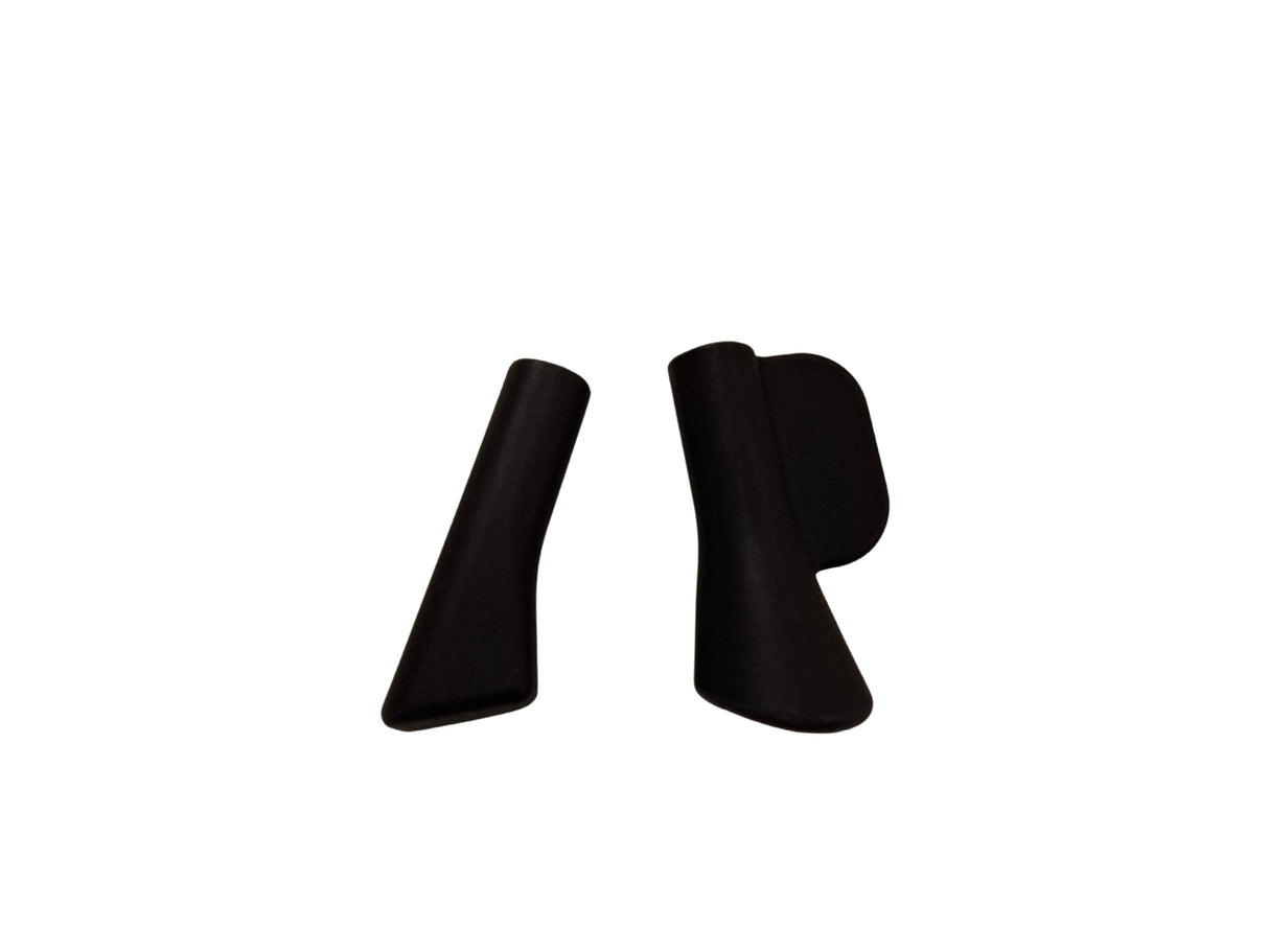 Uto mittlere Standard-Ständer Pletscher Pro20 schwarz