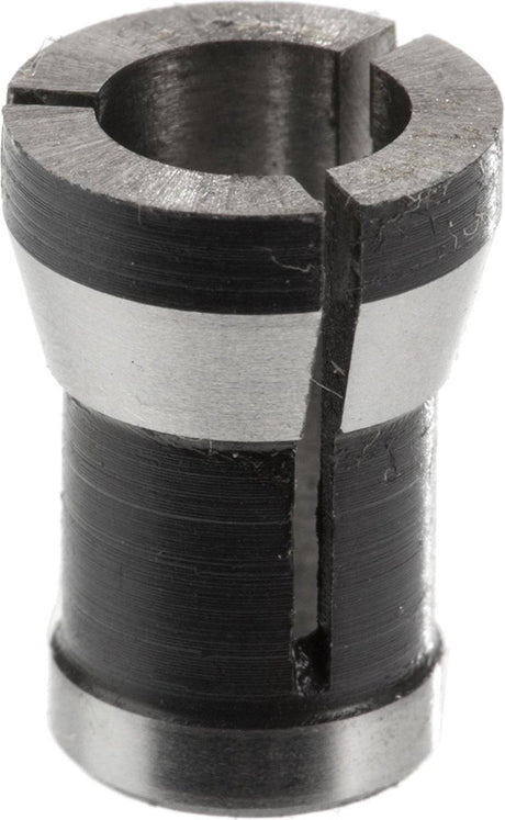 Bosch Spannflansch - 1 4 Spannzange