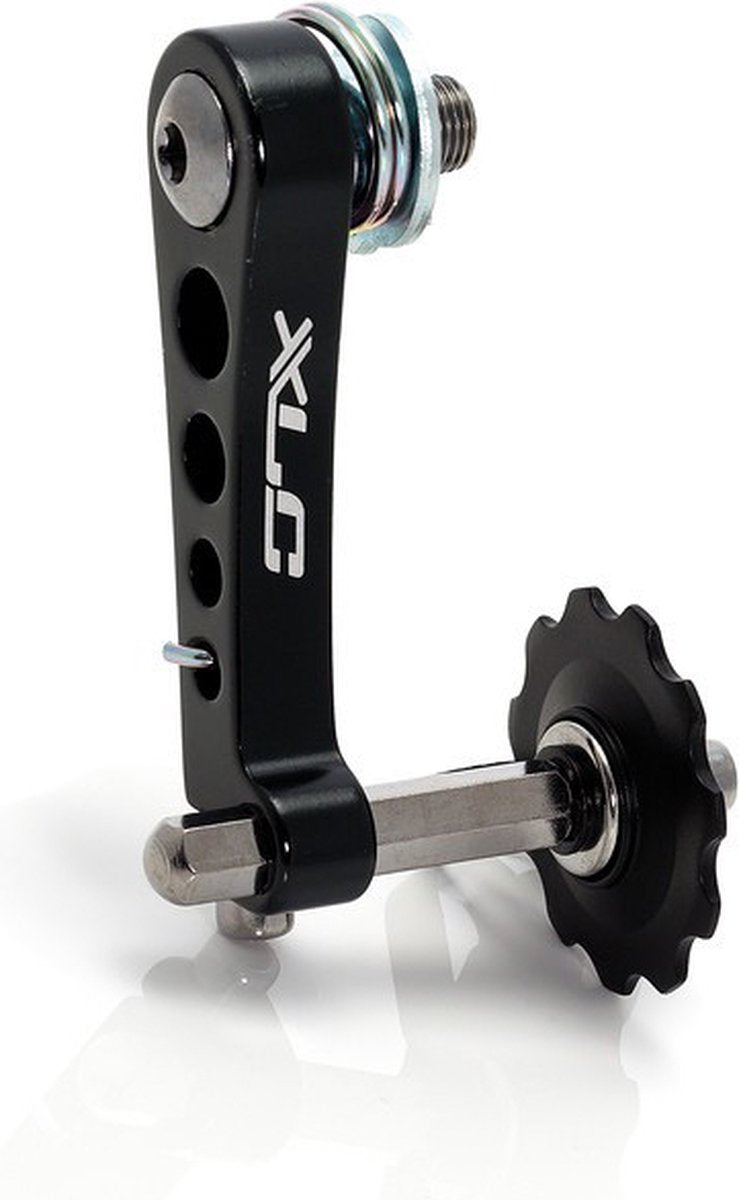 XLC Kettenspanner Alm 16-20 ZW CRA03