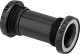 Ceramicspeed alpha ita 30 mm road bottom bracket