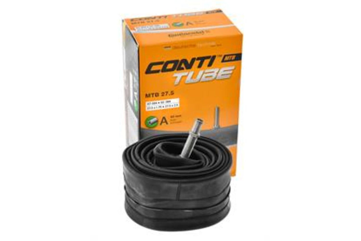 Tube intérieur continental SV21 MTB 27,5 pouces 47 62-584 SV 42 mm