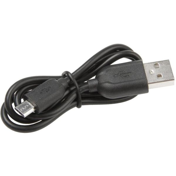 Intelligentes Beleuchtungsset ls056, wiederaufladbar über USB