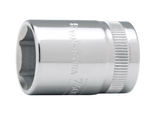 Bahco-Kappe 6k 3 8-12 mm