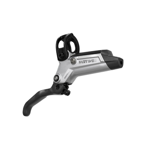 Sram voorrem motive ultimate a2
