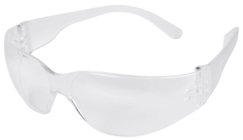 Cycplus Safety Glasses Cycle MSAfe Helder