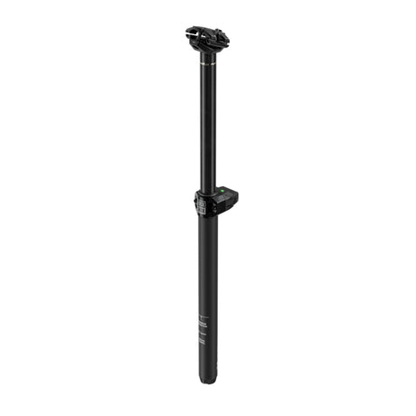 RockShox RS Variosaddle-Unterstützung Reverb Axs 30,9 200 mm B2