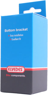 ELVEDES BOTS BLACKET ELVEDEN IB30 Italienischer Draht 24 mm