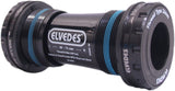 Trapas Elvedes Hollowtech Sram Truvativ Mtb Race Zwart