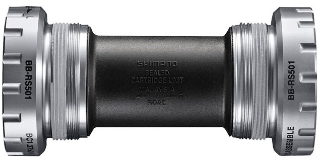 Shimano Bottom Bracket Tiagra BB-RS501 68 70 mm