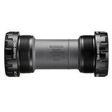 Shimano Ultegra SM-BBR60 68 mm