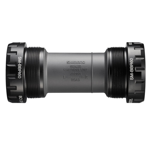 Shimano Ultegra SM-BBR60 BSA 68 mm