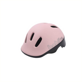 Bobike Helm Go XXS 44 48 Cotton