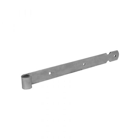 Waelbers-Produkte Heng 16 500 mm verzinkt