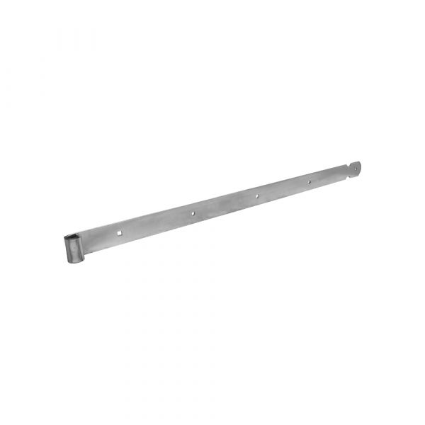 Waelbers Heng 16 900 mm GV – 10 Stück – 5471.32