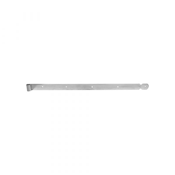 Waelbers Heng 16 900 mm GV – 10 Stück – 5471.32