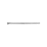 Waelbers Heng 16 900 mm GV – 10 Stück – 5471.32