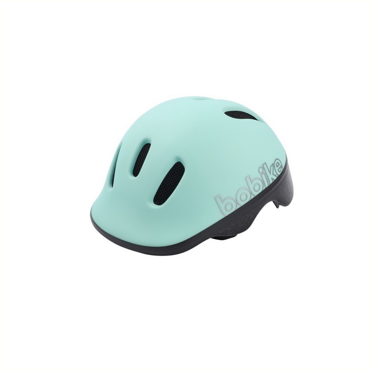 Bobike timón Go xxs 44 48 Marshmallow