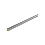 Hoenderdaal-Befestigungselemente, Hoenderdaal-Gewindeende 8,8 DIN976 M12x1000 – 3711.11.01201