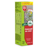 Schützen Sie den Garten Beloukha Garden 450ml