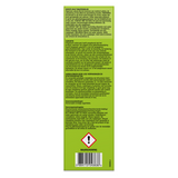 Schützen Sie den Garten Beloukha Garden 450ml