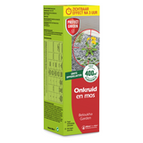 Schützen Sie den Garten Beloukha Garden 900ml