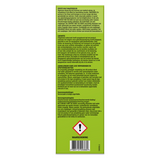 Schützen Sie den Garten Beloukha Garden 900ml