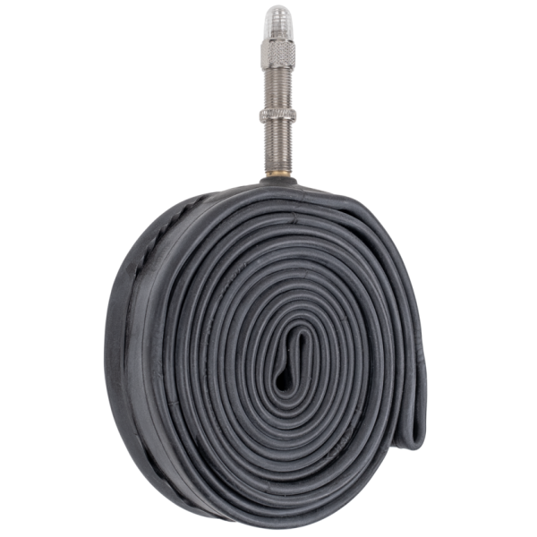 Schwalbe Schlauch DV15L 28 28 32-622 630 HV 40mm