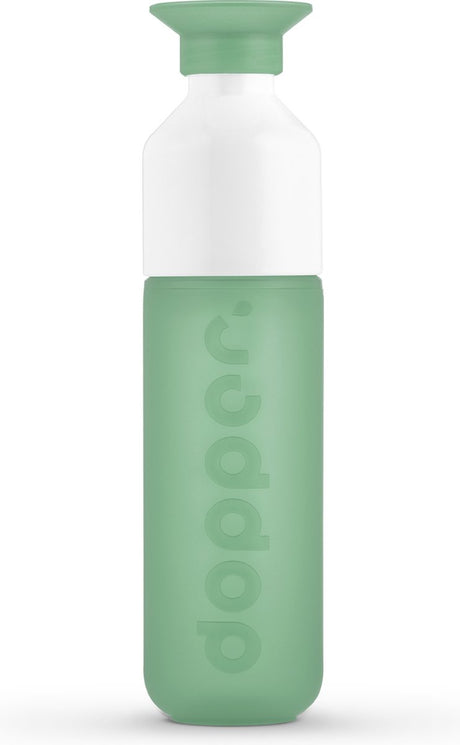 Dopper original - moody mint