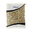 Fortuin Sal Ammoniak-Pastillen (12x 1kg)