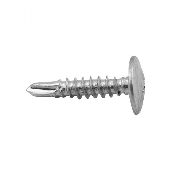 Tornillo de montaje 4.2x19 ph-2