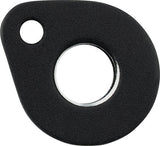 Supurb derailleur hanger for bo16