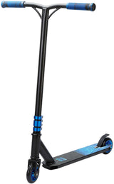 Boldcube Deluxe Stunt Scooter – dunkelblau