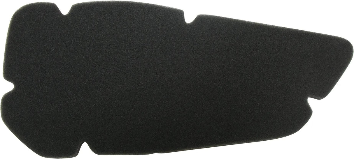 Nypso Luftfilter Luftfilter schwarz