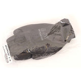 Edge Werkstatthandschuh Größe 9 - m