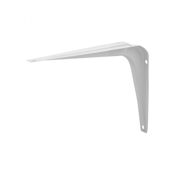 Plankenträgerstahl 345 mm x 280 mm