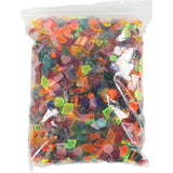 Https: www.cchobby.nl acryl-mosaik-größe-10-mm-verschiedene-farben-500-gr-1-beutel