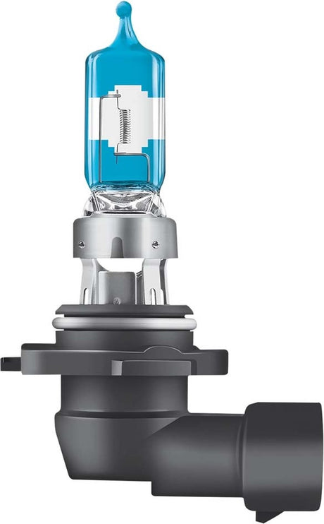 Osram automotive bulb os9005nl hb3 60w 12v