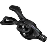 Shimano Versteller (rechts) 12 Geschwindigkeit Deore MTB SL-M6100 I-Spec ev