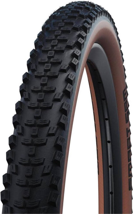 Schwalbe Tire Smart SAM Leistung 29 x 2,10 ZW Brz