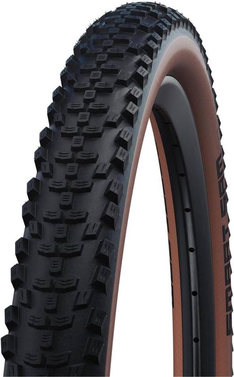 Schwalbe Tire SAM Performance 29 x 2,35 ZW Brz